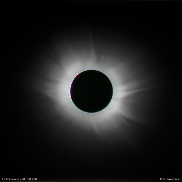 Solar-Corona-MVI_6389