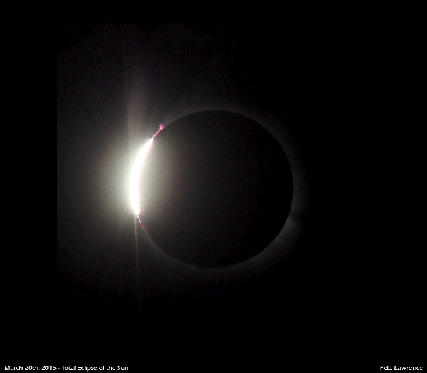 Totality-anim-part-1_800
